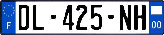 DL-425-NH