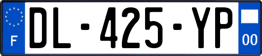 DL-425-YP