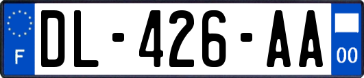 DL-426-AA