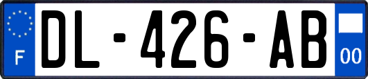 DL-426-AB