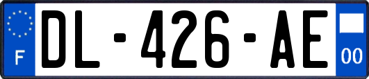 DL-426-AE