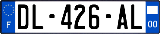 DL-426-AL