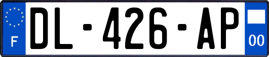 DL-426-AP