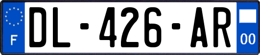 DL-426-AR