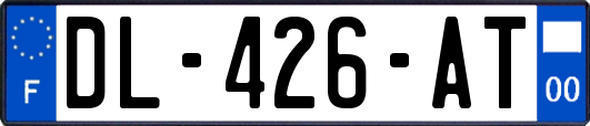 DL-426-AT