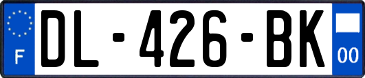 DL-426-BK