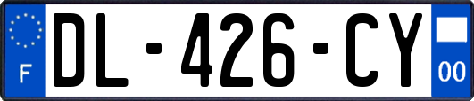DL-426-CY