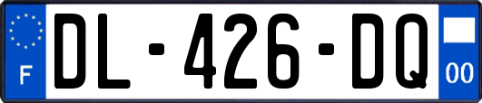 DL-426-DQ