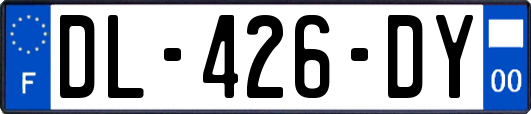 DL-426-DY