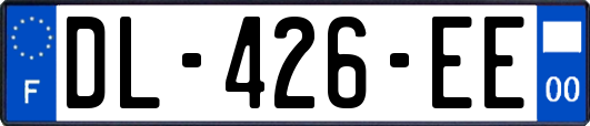 DL-426-EE