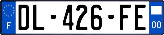 DL-426-FE
