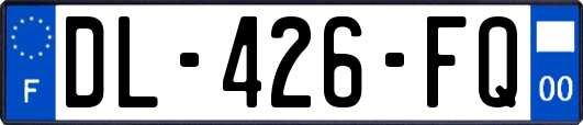 DL-426-FQ