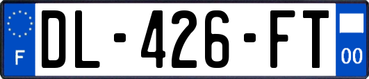 DL-426-FT