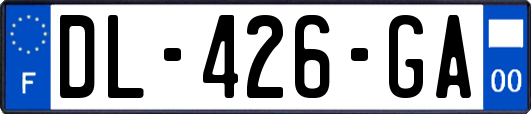DL-426-GA
