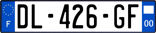 DL-426-GF