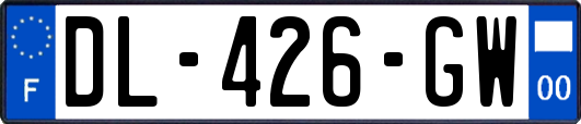 DL-426-GW