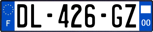 DL-426-GZ