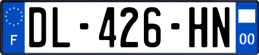 DL-426-HN