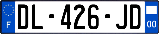 DL-426-JD