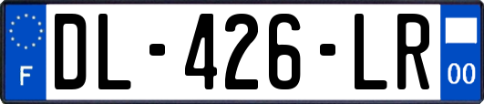 DL-426-LR