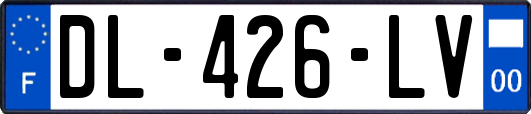 DL-426-LV