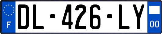 DL-426-LY