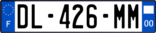 DL-426-MM