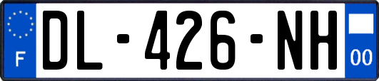 DL-426-NH