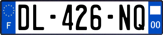 DL-426-NQ