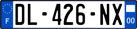 DL-426-NX