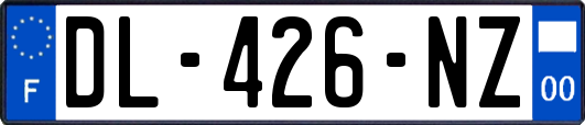 DL-426-NZ