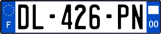 DL-426-PN