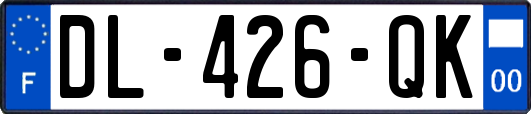 DL-426-QK