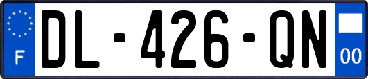 DL-426-QN