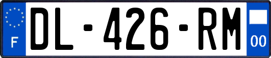 DL-426-RM