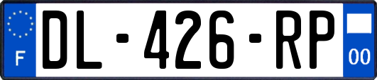 DL-426-RP