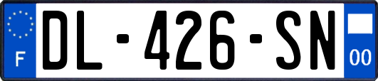 DL-426-SN