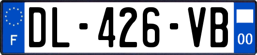DL-426-VB