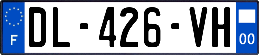 DL-426-VH