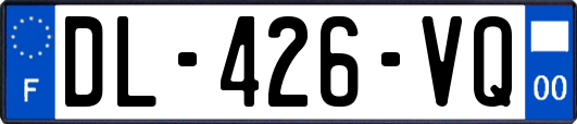 DL-426-VQ