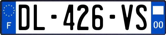 DL-426-VS