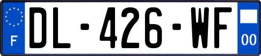 DL-426-WF