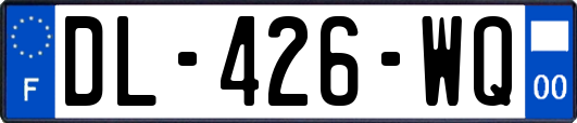 DL-426-WQ