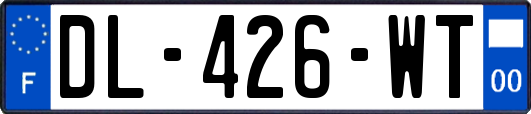 DL-426-WT