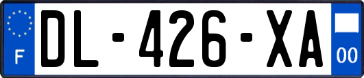 DL-426-XA
