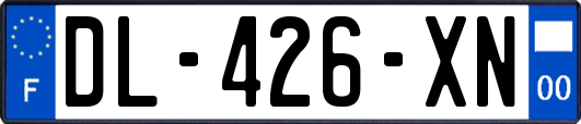 DL-426-XN