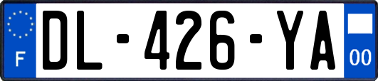 DL-426-YA