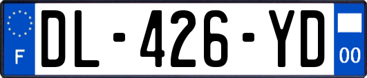 DL-426-YD