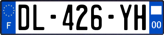 DL-426-YH
