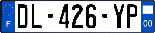 DL-426-YP